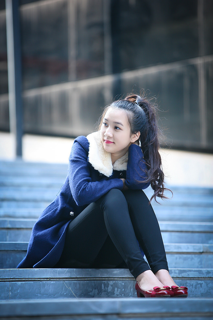 欧美激情一二三区