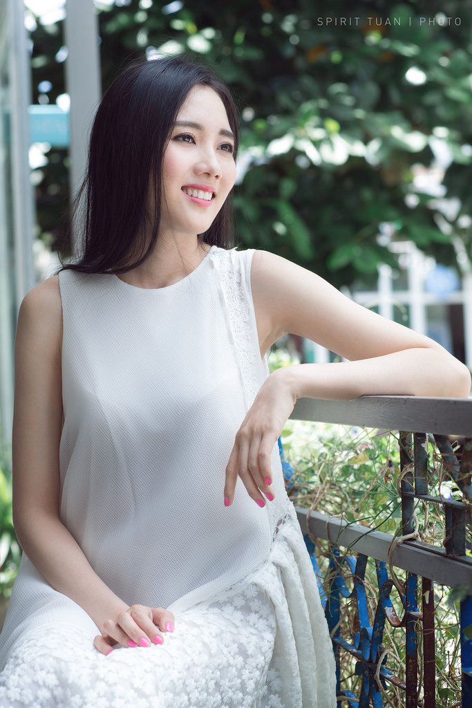 罪欲电影完整版在线播放免费观看